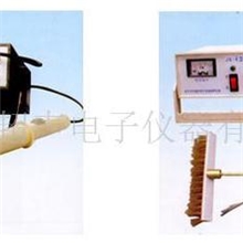 JG-5电火花检测仪