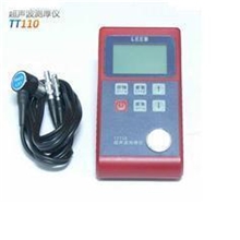 供应湖北超声波测厚仪武汉超声波测厚仪鄂州超声波测厚仪