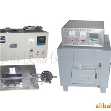 供应湘科SPY陶瓷砖湿膨胀仪,陶瓷膨胀仪,膨胀系数测定仪