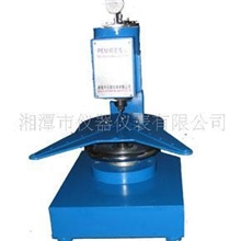 供应PEM致密度仪,针入度计,针入度仪,陶瓷检测仪