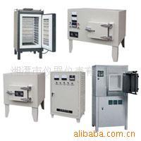 供应湘科SX3系列箱式电炉,节能式快速升温电炉,实验电炉
