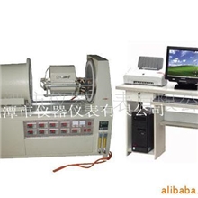 供应湘科DR-SM石墨中温导热系数仪,石墨热导仪,热分析仪