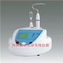 BIO拉皮排毒美容美体仪器拉皮除皱美容护肤护理仪器