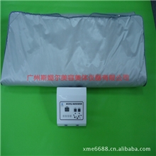 广州市红外线溶脂毯生产厂家桑拿瘦身溶脂毯