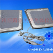 远红外线溶脂带局雕美容溶脂腿带仪器