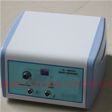 美容仪器吸黑头粉刺油垢喷雾嫩肤二合一美容皮肤护理仪器