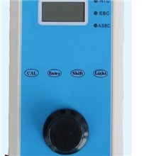 .浊度检测仪便携式浊度分析仪型号WS-SGZ-200BS