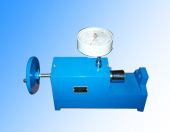 液压强度实验机型号DSY-SQY