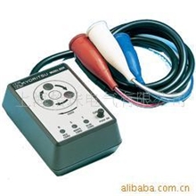 供应MODEL8031/8031CE相序表