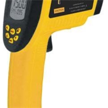 供应AR892,红外测温仪,红外线测温仪