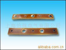 绝缘板,二苯醚层压玻璃布板,绝缘材料