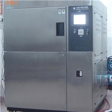 氙灯老化试验机氙灯耐候试验箱氙灯老化箱高性价比光老化
