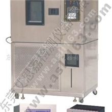 冷热冲击试验箱供应温度冲击机温度冲击试验