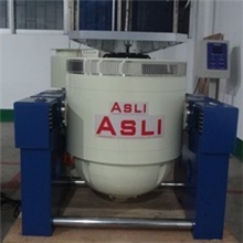 汽车振动冲击试验台震动试验机