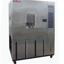 五金恒温恒湿试验箱的用途,恒温恒湿机,恒定温湿度测试厂家