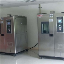 供应恒温恒湿试验机|汽车试验设备|高低温交变湿热试验箱