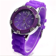 厂家供应做工精细高档男士手表男士正品手表手表批发多色可选