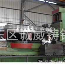 长期大量供应大齿圈大齿轮（适用于矿山设备、化工设备）