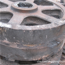 长期大量供应优质减速机大齿轮