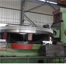 长期大量供应齿轮/大齿圈/大齿轮小齿轮总成