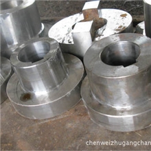 供应优质减速机用联轴器（铸钢件）