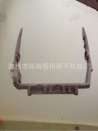 筒管支架供应卷绕机配件