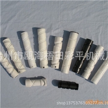 供应槽筒WZ801纺机主机配件