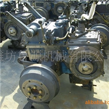 供应180D拖拉机变速箱