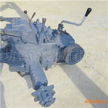 供应240D型拖拉机变速箱