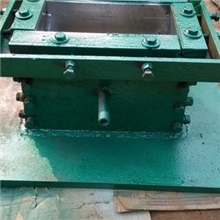 供应标砖制砖机用全钨钢合金耐磨机口