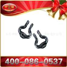 刮板机用连接环