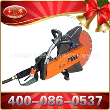 CDS125气动圆盘锯