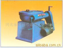 长期供应大型优质QL螺杆式启闭机铸铁闸门/盛茂机械