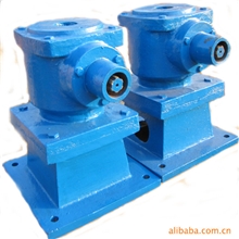 供应优质水渠专用启闭机/盛茂QL手电两用启闭机/全封闭启闭机