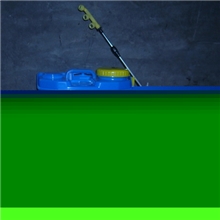 电动喷雾器。喷雾器。背负式喷雾器。八角桶。高压果树喷雾器。