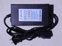 充电器。喷雾器充电器。12AH充电器。8ah充电器。