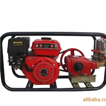 高压喷雾器，果林泵。三缸柱塞泵。打药泵。26泵。果树喷雾器