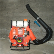 马路吹风机，吹风机，汽油吹风机.吹雪机。马路吹雪机。扫雪机