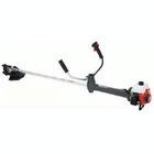 割灌机。割草机，汽油机。植保机械。水泵