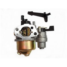 168化油器。水泵化油器。打药机化油器。喷雾器化油器。化油器