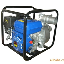 汽油机。水泵。排灌机械。植保机械.抽水机。168汽油机。植保机械