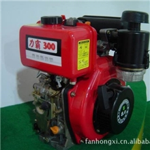 柴油发动机C170/C178/C186