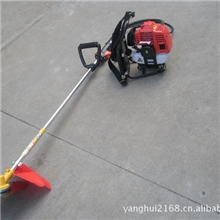 供应BG-431背负式割草机