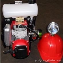 野鸡野兔专用野外抓捕器捕猎器