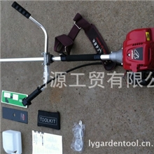 供应大功率割草机