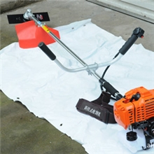 供应背负式割草机，汽油割灌机，四冲程割草机，小型割灌机