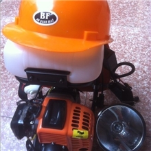 野鸡专用捕猎器批发厂家供应商