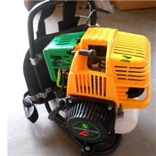 野鸡野兔抓捕器供应，野鸡野兔抓捕器生产厂家