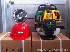 野鸡野兔捕捉器价格