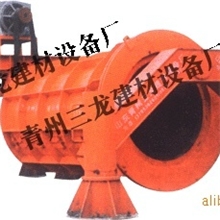 水泥管生产设备水泥井管设备水泥管模具青州三龙建材设备厂